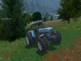 Zetor 16145 Karel